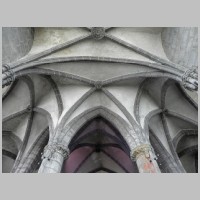 Ennezat, photo GO69, Wikipedia,4.JPG